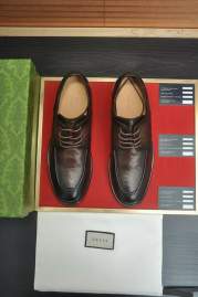 Picture of Gucci Shoes _SKUGuccisz38-45hnq01018381